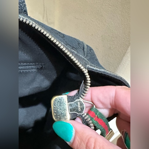 Gucci Princy GG Medium Tote - Picture 12 of 12